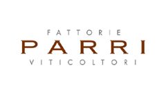 Fattorie Parri – Montespertoli – Toscana