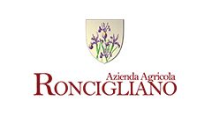Azienda Agricola Roncigliano – Scandicci – Toscana