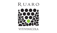 Vitivinicola Ruaro – Marano Vicentino – Veneto