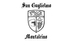 San Guglielmo – Montalcino – Toscana