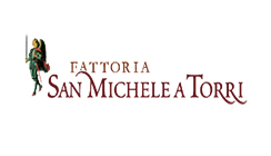 Fattoria San Michele a Torri – Scandicci – Toscana
