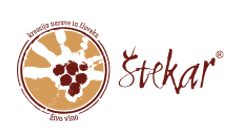 Kmetija Stekar – Goriška Brda – Slovenia