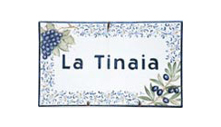 Azienda Agricola La Tinaia – Scandicci – Toscana