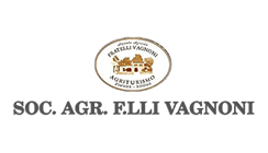 Agricola Fratelli Vagnoni – San Gimignano – Toscana