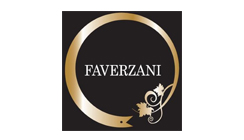 Vigneto Faverzani – San Colombano al Labro – LOMBARDIA