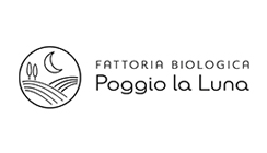 Poggio La Luna – Scansano – Toscana