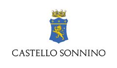 Barone de Renzis Castello di Sonnino – Montespertoli – Toscana