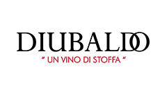 Azienda Agricola DiUbaldo – Teramo – Abruzzo