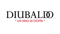 Azienda Agricola DiUbaldo – Teramo – Abruzzo