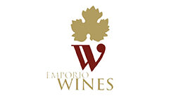 Gobanilla Emporio Wines – Jumilla – Spagna