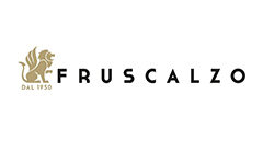 Fruscalzo Vini – Dolegna del Collio – Friuli