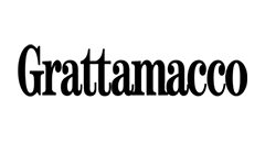 Cantina Grattamacco – Bolgheri – Toscana