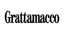Cantina Grattamacco – Bolgheri – Toscana