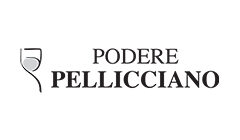 Podere Pellicciano – San Miniato – Toscana