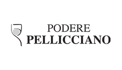 Podere Pellicciano – San Miniato – Toscana