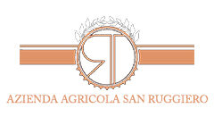Azienda Agricola San Ruggiero – Barletta – Puglia