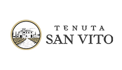 Tenuta San Vito – Montelupo Fiorentino – Toscana