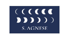 Az Agr Sant’Agnese – Piombino – Toscana