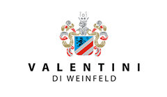 Valentini di Weinfeld – Nogaredo – Trentino