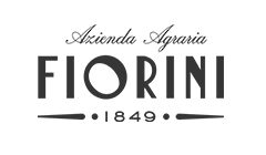 Az Agr Fiorini – Barchi – Marche