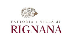 Fattoria di Rignana – Greve in Chianti – Toscana