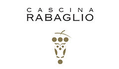Cascina Rabaglio – Barbaresco – Piemonte