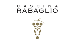 Cascina Rabaglio – Barbaresco – Piemonte