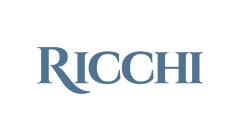 Cantina Ricchi – Monzambano – Lombardia
