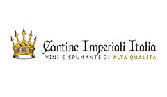 Cantine Imperiali – Veneto e Friuli Venezia Giulia