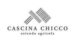 Cascina Chicco – Canale – Piemonte
