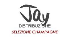 Jay Distribuzione – Selezione Champagne – Francia