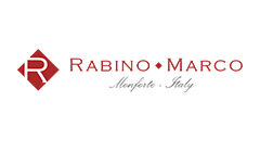 Azienda Agricola Rabino – Monforte d’Alba – Piemonte