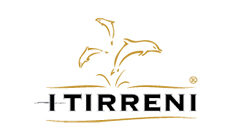 I Tirreni – Bolgheri – Toscana