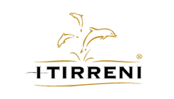 I Tirreni – Bolgheri – Toscana