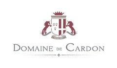 Domaine De Cardon – Rully – Borgogna Francia