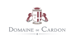 Domaine De Cardon – Rully – Borgogna Francia