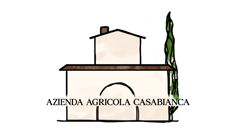 Az. Agr. Casabianca – Fucecchio – Toscana