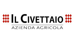 Il Civettaio – Paganico – Toscana