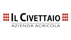 Il Civettaio – Paganico – Toscana