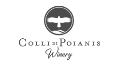 Colli di Poianis – Prepotto – Friuli Venezia Giulia
