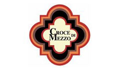Tenuta Croce di Mezzo – Montalcino – Toscana