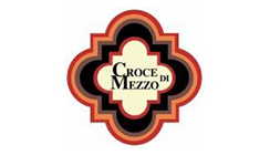 Tenuta Croce di Mezzo – Montalcino – Toscana