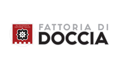 Fattoria di Doccia – Pontassieve – Toscana