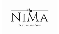 Cantina NiMa – Melfi – Basilicata