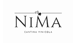 Cantina NiMa – Melfi – Basilicata