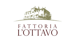 Fattoria L’Ottavo – Greve in Chianti – Toscana