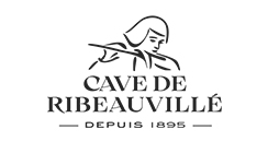 Cave de Reibeauvillè – Alsazia – Francia