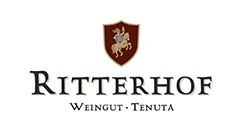 Weingut Ritterhof – Caldaro – Trentino Alto Adige