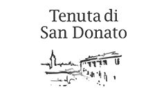 Tenuta San Donato – Calenzano – Toscana