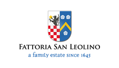 Fattoria San Leolino – Londa – Toscana